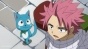     / Fairy Tail [175  175 + 6 OVA] TV (720p)