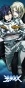 �������� Space Battleship Tiramisu - Subaru � Isuzu Ichinose