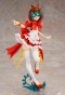 Hatsune Miku -Project DIVA- 2nd - Mikuzukin