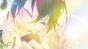    / Fukumenkei Noise