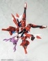  Alice Gear Aegis: Ichijo Ayaka (Eishun)