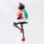 ������� Vocaloid Hatsune Miku FG69540