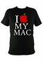 �������� I Love My Mac