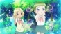  - / Piace: Watashi no Italian