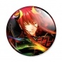  Kamigami no Asobi - Loki Laevatein