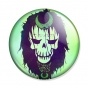 ������ Suicide Squad - Enchantress logo