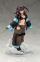  "Fire Force" Tamaki Kotatsu