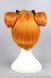 ������� ����� "Love Live! School Idol Project" Honoka Kousaka