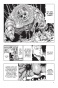    .  3 / Nanatsu no Taizai. Vol. 5 + Vol. 6