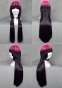   Ao no Exorcist - Kamiki Izumo