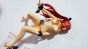 ������� Fairy Tail Elsa Scarlet