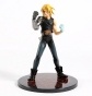 ������� Fullmetal Alchemist: Brotherhood Edward Elric