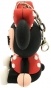 ��������� ��� ��������� Minnie Mouse