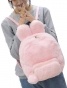   Pink Rabbit