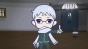   / Ao Oni The Animation