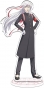 ����� ��������� Fruits Basket - Ayame Souma