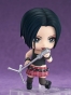 ������� Nendoroid NANA Nana Osaki