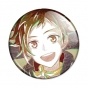  Bungo to Alchemist Ani-Art - Tokunaga Sunao