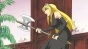 Princess Resurrection ( ) MPEG4