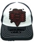 Cap: Evangelion - Seele Sound Only GE32110