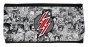    Ahegao Hentai Haven Logo