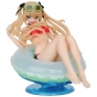 ������� Saekano - Eriri Sawamura Swimsuit Ver.