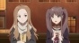 ������, �������! / Wake Up, Girls! [12 �� 12] TV (720p)
