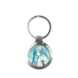 ������ Hatsune Miku � ������������