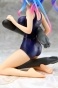 Kantai Collection ~KanColle~ I-19 1/7
