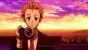 Ef - a Tale of Memories ( -  )