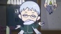   / Ao Oni The Animation