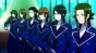 K Project ( ) HD