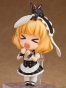  Nendoroid 929 Is the order a rabbit??: Syaro