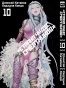 ����� ������ ����� ���������� / Deadman Wonderland ��� 10