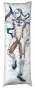 ��������� ���������� �� ������� ��������� Genji �� Overwatch