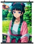   Kusuriya no Hitorigoto / 