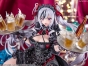 ������� Azur Lane Elbe: Time to Show Off? PVC Figure (1:7 Scale)