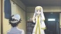 To Aru Majutsu no Index (������ ����������) HD
