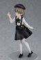  "Hatoba Tsugu" Hatoba Tsugu