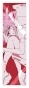    Darling in the FranXX - 002