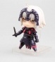 ������� Nendoroid #766 Fate/Grand Order Joan of Arc