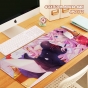 ������� ������ ��� ����� Kaguya-sama: Love is War 613809