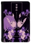    Purple Girls