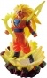  Dragon Ball Super - Super Saiyan 3 Son Goku