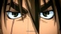 Sousei no Aquarion Wings of Betrayal ()