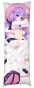     Azur Lane 3
