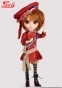 Isul Lir Nostalgia ver.