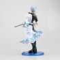 ������� Gintama FG16448
