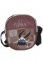 Bag: xxxHOLiC - Mokono GE5522