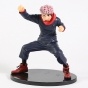  Jujutsu Kaisen Itadori Yuji